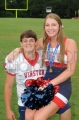 WA FB Program 106